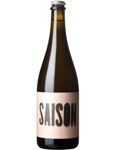 Cyclic Saison Saison  6x750 - MilCervezas