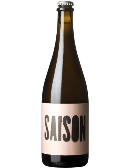 Cyclic Saison Saison  6x750