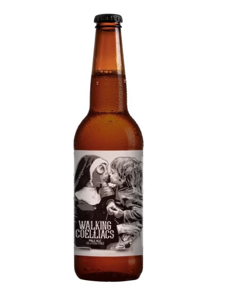 walking-coeliacs-pale-ale-sin-gluten-12x33