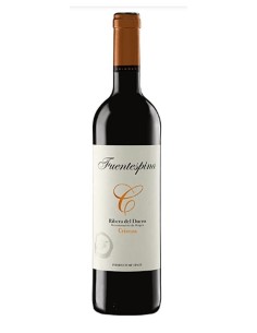 Fuentespina Crianza 6x75cl