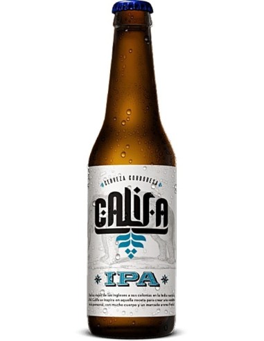 IPA