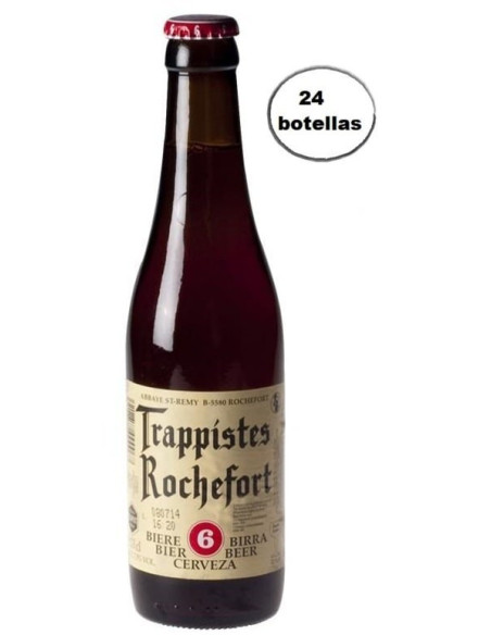 Rochefort 6