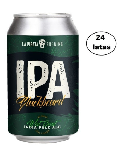 EVERYDAY IPA
