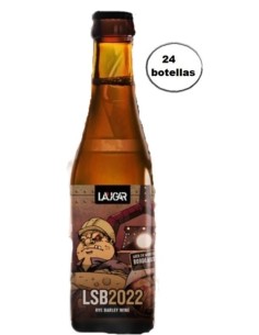 LSB 2022 VINO CENTENO...