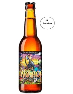 Jano Hop Neipa 12X33