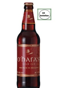 copy of 51st STATE IPA...