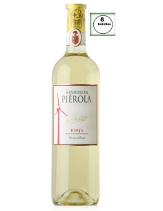 copy of Arca de Noé Tinto...