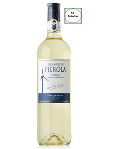 copy of Arca de Noé Tinto...