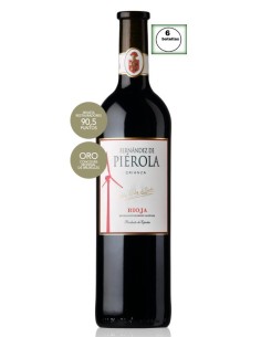 copy of Arca de Noé Tinto...