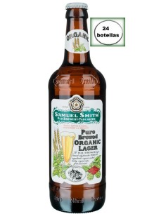 copy of SAMUEL SMITH IPA...