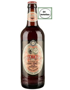 copy of SAMUEL SMITH IPA...