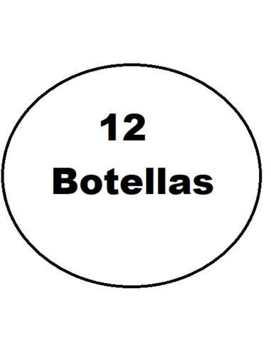 cata cerveza Ale Laugar 12x33