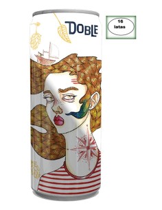 copy of Cerveza Althaia...