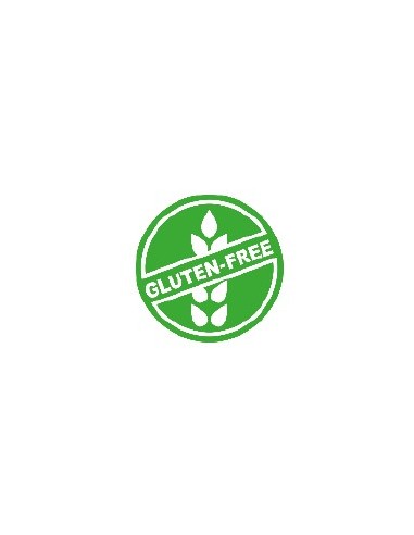 MEDITERRANEAN Marzen sin gluten 24x33 MEDITERRANEAN Marzen sin gluten 24x33