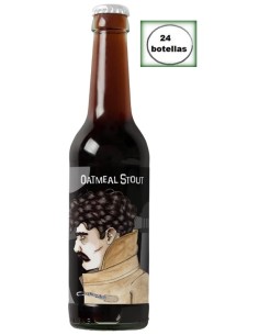 copy of Cerveza Althaia...