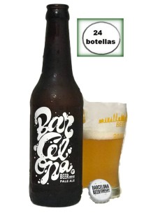 copy of IPA Cerveza Miss...