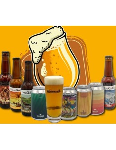 copy of IPA 9 Dougalls 24x33cl