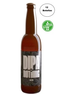 copy of Devil’s DIPA 12x33