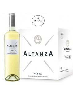 copy of Altanza Reserva de...