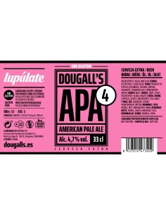 copy of Dougalls IPA 4,West...
