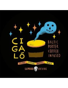 copy of THE LAST ARTIC SOUL...