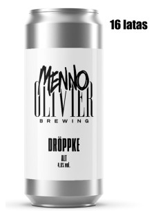 copy of lote personalizado