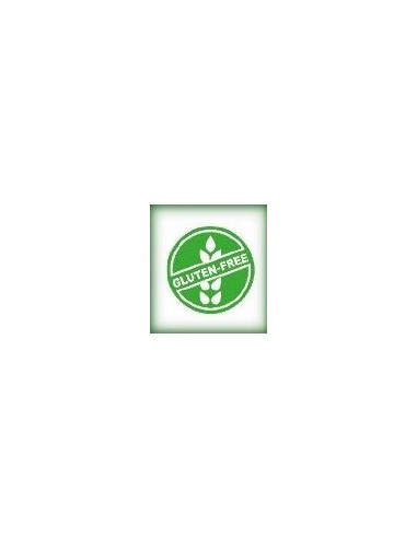 copy of Lote cervezas sin gluten...