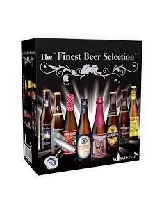 copy of lote personalizado...