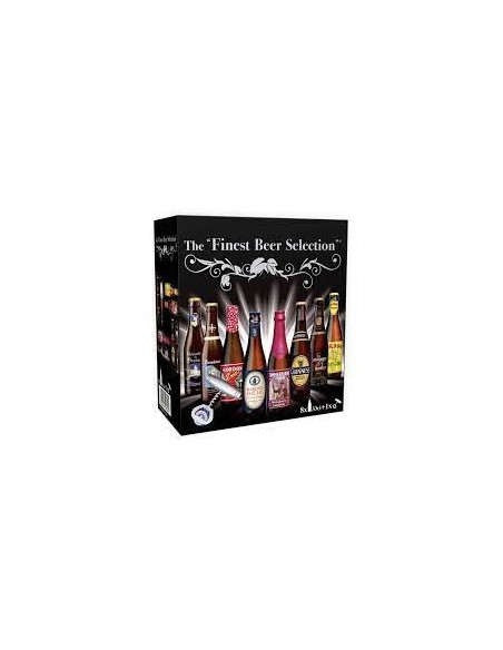 lote personalizado Olivier