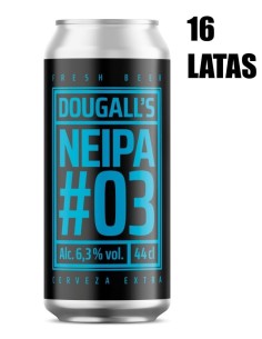LATA NEIPA3