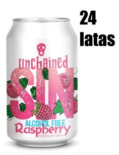 copy of Panòptic NEIPA lata...