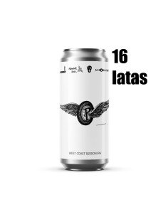 copy of Panòptic NEIPA lata...