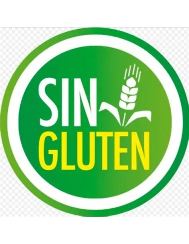 Cerveza Ogham APA 16 x 44