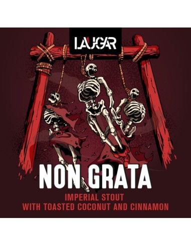 copy of Aupa Tovarisch  R I Stout 24x33