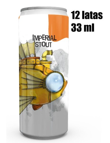 copy of Cerveza Althaia Heliodora...