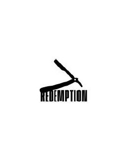 REDEMPTION Quadrupel 12x33