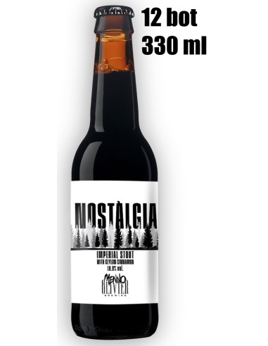 copy of lote personalizado