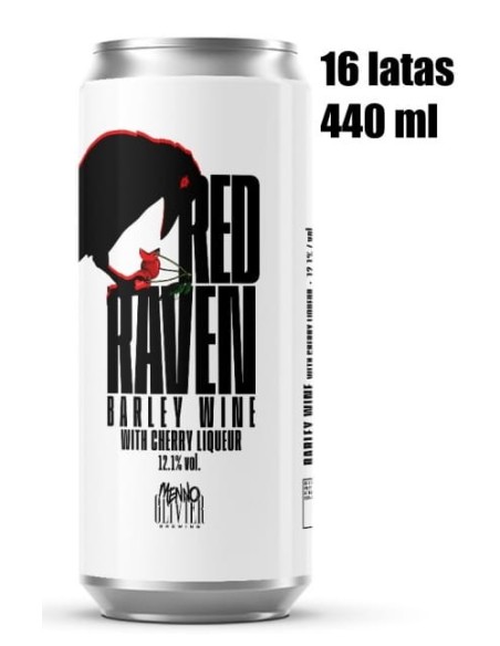 Cópia de Cópia de Cópia de copy of lote personalizado