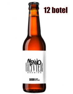 Cópia de copy of lote personalizado