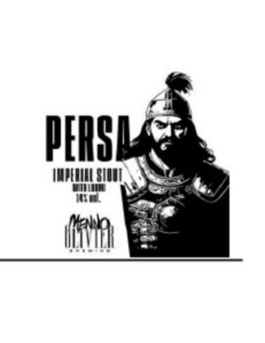 Cópia de copy of lote personalizado