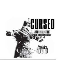 Cópia de Cópia de copy of lote personalizado