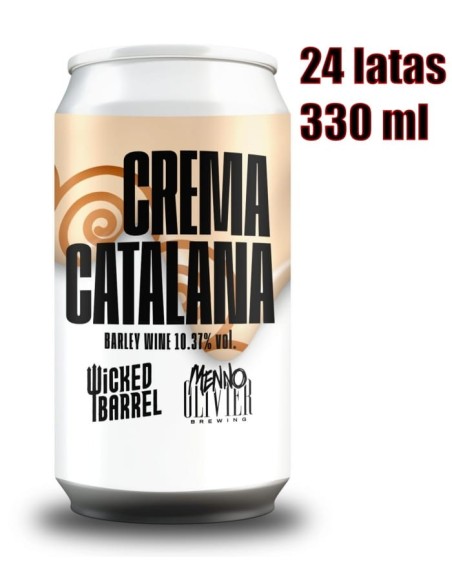 Cópia de copy of EVERYDAY IPA West Coast Ipa 24 latas 33 cl