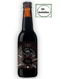 Cópia de copy of lote personalizado