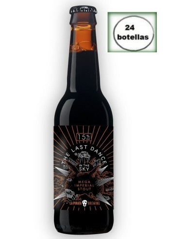 Cópia de copy of lote personalizado