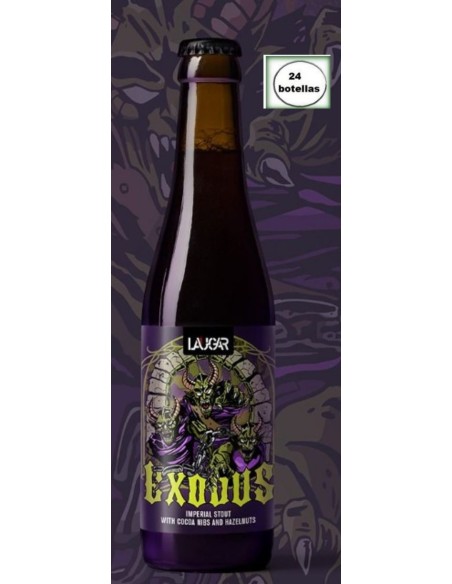 Cópia de Cópia de Funeralopolis Russian Imperial Stout 24x33
