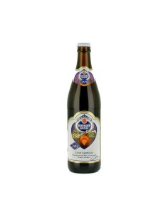 Cerveza Schneider Weisse Unser Aventinus Bock TAP6 pack x 20 - MilCervezas