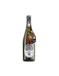 Cerveza Schneider Weisse TAPX Mein Aventinus Barrique pack x 6 - MilCervezas