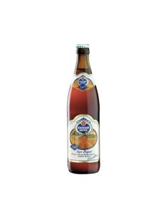 Cerveza Schneider Weisse Unser Original TAP7 pack x 20 - MilCervezas