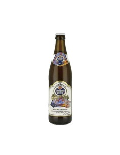 Cerveza Schneider Weisse Mein Alkoholfreies TAP3 pack x 20 - MilCervezas