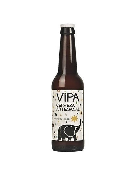  Tyris Vipa comprar cerveza online y disfruta
